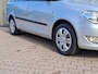 Skoda Fabia Combi 1.2 TSI Ambition | Airco | Cruise | PDC |
