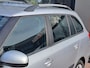 Skoda Fabia Combi 1.2 TSI Ambition | Airco | Cruise | PDC |