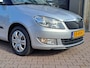 Skoda Fabia Combi 1.2 TSI Ambition | Airco | Cruise | PDC |