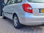 Skoda Fabia Combi 1.2 TSI Ambition | Airco | Cruise | PDC |