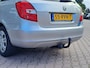 Skoda Fabia Combi 1.2 TSI Ambition | Airco | Cruise | PDC |