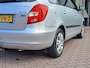 Skoda Fabia Combi 1.2 TSI Ambition | Airco | Cruise | PDC |