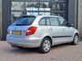 Skoda Fabia Combi 1.2 TSI Ambition | Airco | Cruise | PDC |
