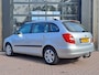 Skoda Fabia Combi 1.2 TSI Ambition | Airco | Cruise | PDC |
