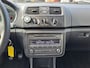 Skoda Fabia Combi 1.2 TSI Ambition | Airco | Cruise | PDC |