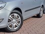 Skoda Fabia Combi 1.2 TSI Ambition | Airco | Cruise | PDC |