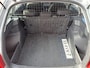 Skoda Fabia Combi 1.2 TSI Ambition | Airco | Cruise | PDC |