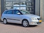 Skoda Fabia Combi 1.2 TSI Ambition | Airco | Cruise | PDC |