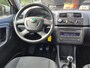 Skoda Fabia Combi 1.2 TSI Ambition | Airco | Cruise | PDC |