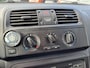 Skoda Fabia Combi 1.2 TSI Ambition | Airco | Cruise | PDC |