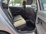 Skoda Fabia Combi 1.2 TSI Ambition | Airco | Cruise | PDC |