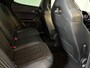 CUPRA Formentor 1.4 e-Hybrid VZ Performance