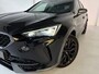 CUPRA Formentor 1.4 e-Hybrid VZ Performance