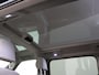 Volkswagen Multivan Bulli L2 1.5 Ehybrid 180kW 245 pk DSG 4 motion | Easy Open Pakket Basis | Trekhaak | Kunststof vloerbekleding | Navigatiesysteem '' Discover Pro'' | Privacy Plus glas (90%) vanaf B-stijl |
