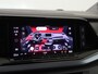 Volkswagen Multivan Bulli L2 1.5 Ehybrid 180kW 245 pk DSG 4 motion | Easy Open Pakket Basis | Trekhaak | Kunststof vloerbekleding | Navigatiesysteem '' Discover Pro'' | Privacy Plus glas (90%) vanaf B-stijl |