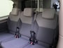 Volkswagen Multivan Bulli L2 1.5 Ehybrid 180kW 245 pk DSG 4 motion | Easy Open Pakket Basis | Trekhaak | Kunststof vloerbekleding | Navigatiesysteem '' Discover Pro'' | Privacy Plus glas (90%) vanaf B-stijl |