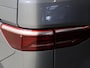 Volkswagen Multivan Bulli L2 1.5 Ehybrid 180kW 245 pk DSG 4 motion | Easy Open Pakket Basis | Trekhaak | Kunststof vloerbekleding | Navigatiesysteem '' Discover Pro'' | Privacy Plus glas (90%) vanaf B-stijl |