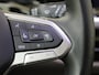 Volkswagen Multivan Bulli L2 1.5 Ehybrid 180kW 245 pk DSG 4 motion | Easy Open Pakket Basis | Trekhaak | Kunststof vloerbekleding | Navigatiesysteem '' Discover Pro'' | Privacy Plus glas (90%) vanaf B-stijl |