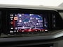 Volkswagen Multivan Bulli L2 1.5 Ehybrid 180kW 245 pk DSG 4 motion | Easy Open Pakket Basis | Trekhaak | Kunststof vloerbekleding | Navigatiesysteem '' Discover Pro'' | Privacy Plus glas (90%) vanaf B-stijl |