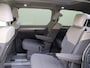 Volkswagen Multivan Bulli L2 1.5 Ehybrid 180kW 245 pk DSG 4 motion | Easy Open Pakket Basis | Trekhaak | Kunststof vloerbekleding | Navigatiesysteem '' Discover Pro'' | Privacy Plus glas (90%) vanaf B-stijl |