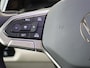 Volkswagen Multivan Bulli L2 1.5 Ehybrid 180kW 245 pk DSG 4 motion | Easy Open Pakket Basis | Trekhaak | Kunststof vloerbekleding | Navigatiesysteem '' Discover Pro'' | Privacy Plus glas (90%) vanaf B-stijl |