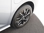 Volkswagen Multivan Bulli L2 1.5 Ehybrid 180kW 245 pk DSG 4 motion | Easy Open Pakket Basis | Trekhaak | Kunststof vloerbekleding | Navigatiesysteem '' Discover Pro'' | Privacy Plus glas (90%) vanaf B-stijl |