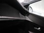Peugeot 208 1.2 PureTech 100 Allure | Navigatie | Camera | Cruise Control | LM-Velgen |