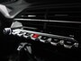 Peugeot 208 1.2 PureTech 100 Allure | Navigatie | Camera | Cruise Control | LM-Velgen |