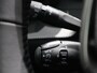 Peugeot 208 1.2 PureTech 100 Allure | Navigatie | Camera | Cruise Control | LM-Velgen |