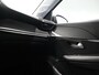 Peugeot 208 1.2 PureTech 100 Allure | Navigatie | Camera | Cruise Control | LM-Velgen |