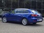 SEAT Leon ST 1.4 EcoTSI Xcellence |LED|ACC|NAVI