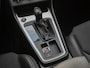 SEAT Leon ST 1.4 EcoTSI Xcellence |LED|ACC|NAVI