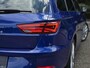 SEAT Leon ST 1.4 EcoTSI Xcellence |LED|ACC|NAVI