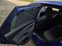 SEAT Leon ST 1.4 EcoTSI Xcellence |LED|ACC|NAVI