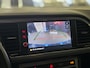 SEAT Leon ST 1.4 EcoTSI Xcellence |LED|ACC|NAVI