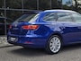 SEAT Leon ST 1.4 EcoTSI Xcellence |LED|ACC|NAVI