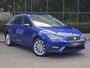 SEAT Leon ST 1.4 EcoTSI Xcellence |LED|ACC|NAVI