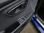 SEAT Leon ST 1.4 EcoTSI Xcellence |LED|ACC|NAVI