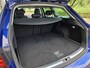 SEAT Leon ST 1.4 EcoTSI Xcellence |LED|ACC|NAVI
