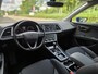 SEAT Leon ST 1.4 EcoTSI Xcellence |LED|ACC|NAVI