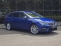 SEAT Leon ST 1.4 EcoTSI Xcellence |LED|ACC|NAVI