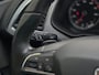 SEAT Leon ST 1.4 EcoTSI Xcellence |LED|ACC|NAVI