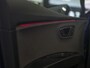 SEAT Leon ST 1.4 EcoTSI Xcellence |LED|ACC|NAVI