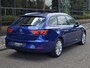 SEAT Leon ST 1.4 EcoTSI Xcellence |LED|ACC|NAVI