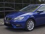 SEAT Leon ST 1.4 EcoTSI Xcellence |LED|ACC|NAVI