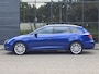 SEAT Leon ST 1.4 EcoTSI Xcellence |LED|ACC|NAVI