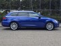 SEAT Leon ST 1.4 EcoTSI Xcellence |LED|ACC|NAVI