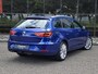 SEAT Leon ST 1.4 EcoTSI Xcellence |LED|ACC|NAVI