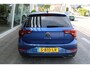 Volkswagen Polo 1.0 TSI 95pk Life / Navigatie / LM velgen / LED / Parkeersensoren / APP Connect / Dig cockpit