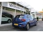 Volkswagen Polo 1.0 TSI 95pk Life / Navigatie / LM velgen / LED / Parkeersensoren / APP Connect / Dig cockpit